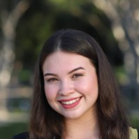 Samantha Rodriguez Email & Phone Number