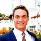 JPMorgan Chase & Co. Employee James Koss's profile photo