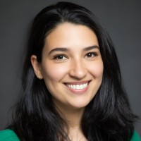 Stratum Nutrition Employee Alexis Collins's profile photo