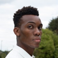 Chinedu Okereke Email