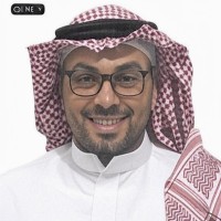 SAMREF Saudi Aramco Mobil Refinery Company Ltd. Employee Saeed Saud's profile photo