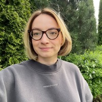 playducky.com Employee Anastasiya Bartash's profile photo