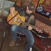 Bradley Lofton