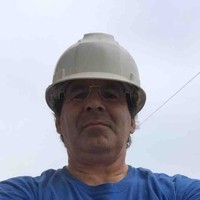 Plan B Construction inc Employee Normand Bélanger's profile photo