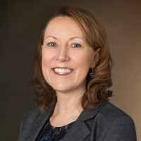 Lori O'Tool Email & Phone Number