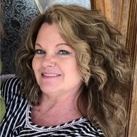 Kimberly Bender Email