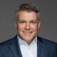 Simon Brenner Email