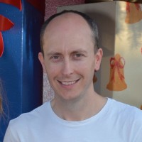 Christopher Pettitt Email & Phone Number
