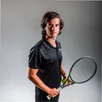 Dylan Ramsay Email