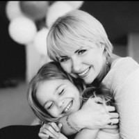 A-listware Employee Ella Bogun's profile photo