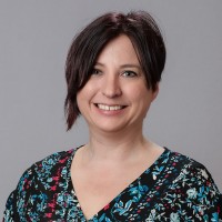 Kim Mueller Email