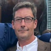 ENCOM Wireless Data Solutions Employee Jason O'Toole's profile photo