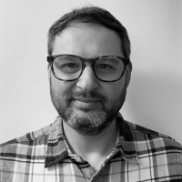 Hive Media Group Employee Jonathan Owens's profile photo