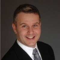 Frank Battiston Email & Phone Number