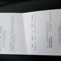 William Evans Email & Phone Number