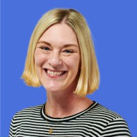 Vital Proteins Employee Jennifer Corrigan's profile photo