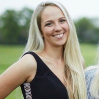 Hekima Employee Jordan Casciano's profile photo