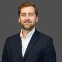 Ascot Lloyd Employee Aaron Dippfs's profile photo