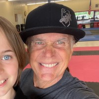 Cornerspin Employee Aaron Stevenson's profile photo