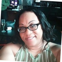 City of Shreveport Employee Kimberly Horns's profile photo