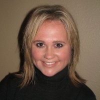 Dental Career Services Employee Ashley Mills's profile photo