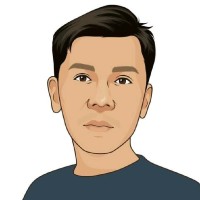 VoIPLy Employee Francisco MacAnsantos's profile photo