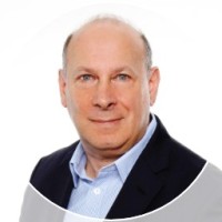 Spector Consulting - Providing Strategic Drug Development Support Employee Scott Spector's profile photo