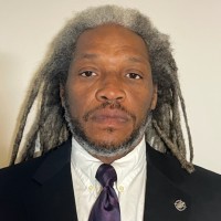 Brownstone Employee Corey Clayton's profile photo