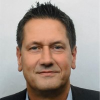 Gerard Klomp Email & Phone Number