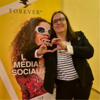 LE ROUIC Employee Helene Canfin's profile photo