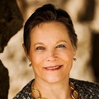 Lorrie Tietze