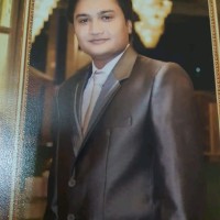Core 2 Plus Employee Adnan Khan's profile photo