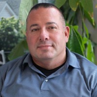 HouseMax, Inc Employee Herb Brown's profile photo