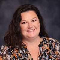 Joanna Freeman Email & Phone Number