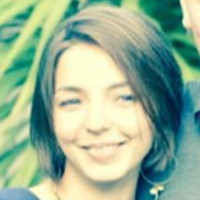 AGENEAU FORMATION Employee Prune Bellanger's profile photo