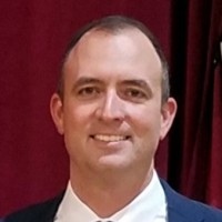 Kyle Retek Email & Phone Number