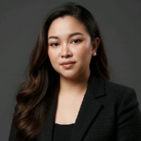 Treantly Employee Louie Castillo's profile photo