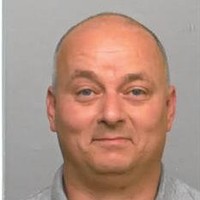 TVVL Employee Geert-Jan Hoogendoorn's profile photo
