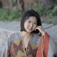 Cognichip Inc. Employee Xiaoxiao Li's profile photo