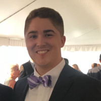 Rebuilders Automotive Supply Employee Jared Boulanger's profile photo