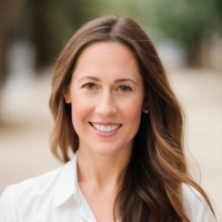 CVS Health Employee Meredith Gray's profile photo