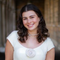 Elizabeth Bair Email & Phone Number