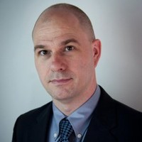 Daniel Brassard Email & Phone Number