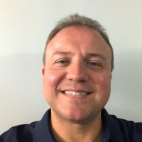 Eberhard Manufacturing Company Employee Marinel Rosu's profile photo