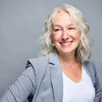 OneStudyTeam Employee Jennifer Cullingford's profile photo