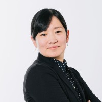 The American School in Japan Employee Makiko Ogasawara's profile photo