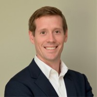 Alex Barnett Email & Phone Number