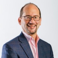 Rimon PC Employee David Greenbaum's profile photo