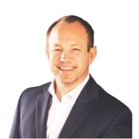 Computacenter Employee Tim Corbin's profile photo