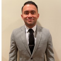 Jason Lopez Email & Phone Number